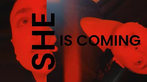 Snapshot of ivyjonson chatting on 03/01/26, 10:23 Miss Ivy online show from 03/01/26, 10:23