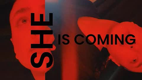 Snapshot of ivyjonson chatting on 03/13/26, 03:51 Miss Ivy online show from 03/13/26, 03:51