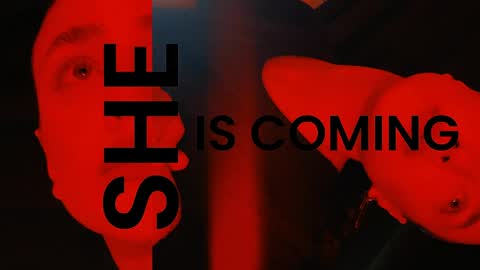 Miss Ivy online show from 04/18/26, 11:27