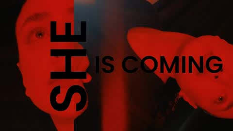 Miss Ivy online show from 05/10/26, 06:35