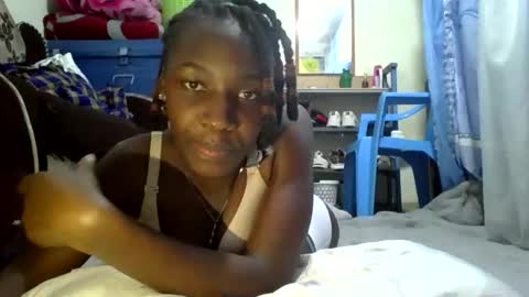 Snapshot of ivyk_ chatting on 03/02/26, 12:01 ivyk_ online show from 03/02/26, 12:01