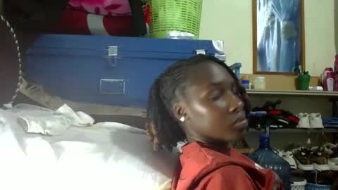 Snapshot of ivyk_ chatting on 03/03/26, 12:44 ivyk_ online show from 03/03/26, 12:44