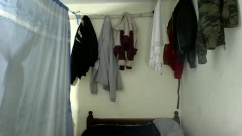 Snapshot of ivyk_ chatting on 03/04/26, 05:13 ivyk_ online show from 03/04/26, 05:13