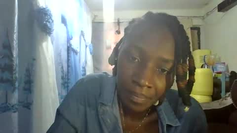 ivyk_ online show from 03/15/26, 02:45