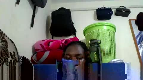 ivyk_ online show from 03/30/26, 07:04