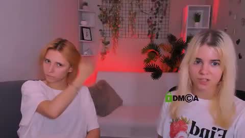 Ivy online show from 08/03/26, 10:32