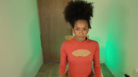 ivylusst online show from 06/29/26, 12:39