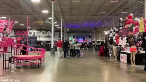 Ivy Minxxx online show from 12/08/24, 07:32