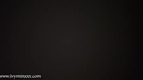 Ivy Minxxx online show from 12/26/24, 07:24