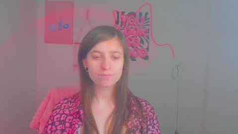 Ivy online show from 04/18/26, 11:36