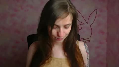 Ivy online show from 04/21/26, 10:01