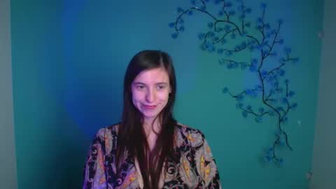 Ivy online show from 04/29/26, 11:36