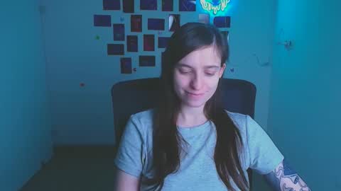 Ivy online show from 04/30/26, 11:49