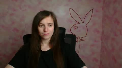 Ivy online show from 05/19/26, 11:27