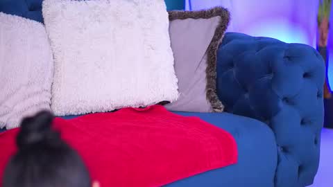 Ivy online show from 01/06/26, 09:46