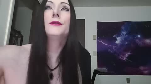 IvyRose499 online show from 09/15/25, 06:19