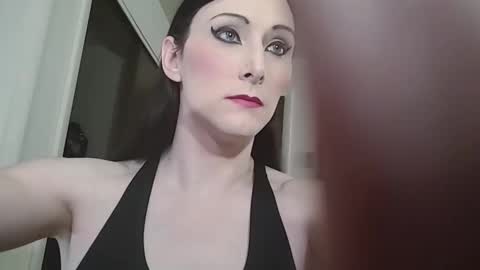 IvyRose499 online show from 09/21/25, 05:58