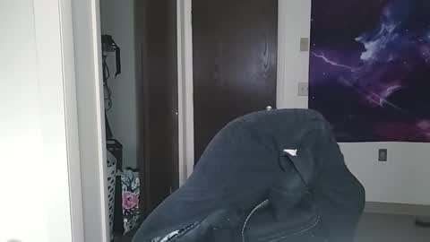 IvyRose499 online show from 10/04/25, 07:23