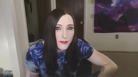 IvyRose499 online show from 10/06/25, 04:37