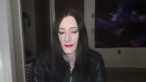 IvyRose499 online show from 10/10/25, 05:45