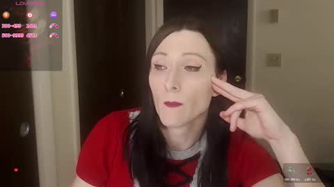 IvyRose499 online show from 02/22/26, 05:11