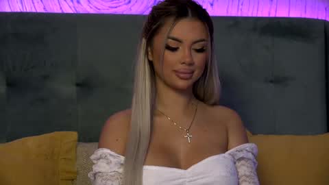  Ivy  online show from 01/14/25, 06:13