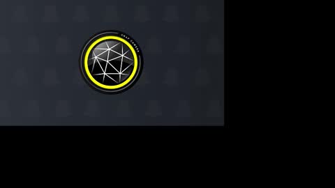 ivyrush09 online show from 10/02/25, 04:08