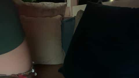 ivysagex online show from 09/12/25, 01:22