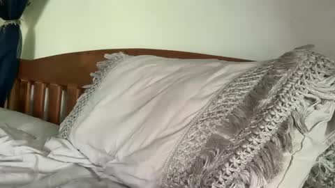 ivysagex online show from 09/13/25, 02:44