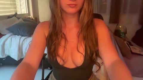 ivysagex online show from 11/09/25, 02:37