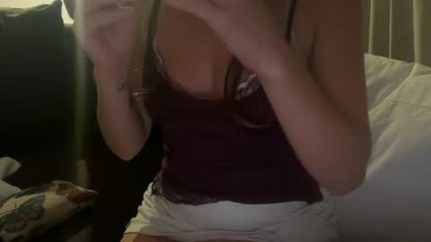 ivysagex online show from 11/26/25, 07:26