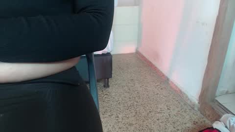 ivyshine7 online show from 09/15/25, 03:50