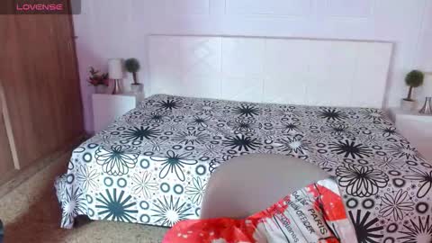 ivyshine7 online show from 01/16/26, 07:18