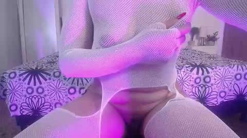 ivyshine7 online show from 03/27/26, 08:52