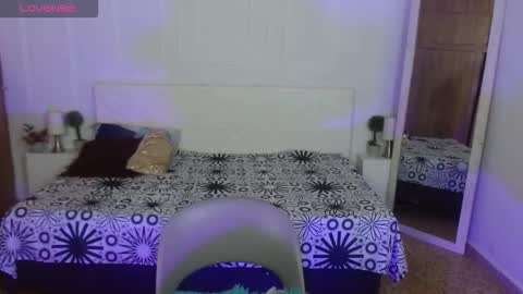 ivyshine7 online show from 03/29/26, 07:36