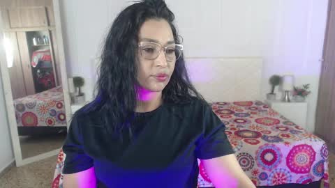 ivyshine7 online show from 04/02/26, 07:22