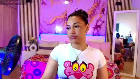 Snapshot of ivyshine7 chatting on 06/20/26, 06:11 ivyshine7 online show from 06/20/26, 06:11
