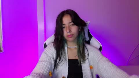 Ivy  online show from 02/05/26, 11:42