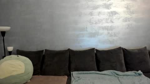 Snapshot of ivytease_ chatting on 06/12/26, 08:13 Ivt online show from 06/12/26, 08:13