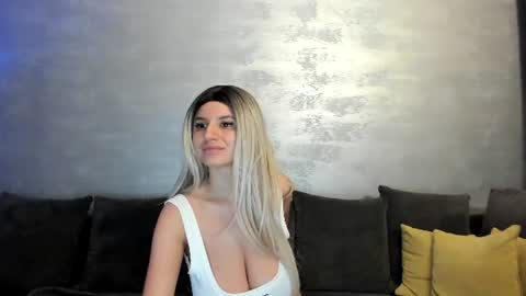 Snapshot of ivytease_ chatting on 06/21/26, 09:28 Ivt online show from 06/21/26, 09:28