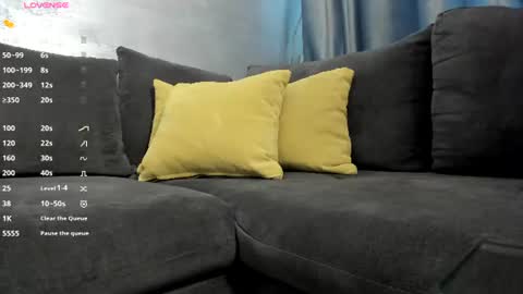 Snapshot of ivytease_ chatting on 07/02/26, 06:08 Ivt online show from 07/02/26, 06:08