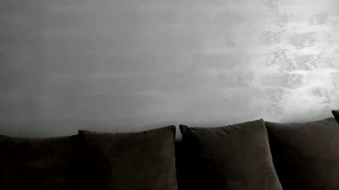 Snapshot of ivytease_ chatting on 07/13/26, 07:11 Ivt online show from 07/13/26, 07:11