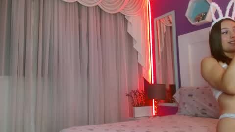 Ivy online show from 01/07/25, 12:09