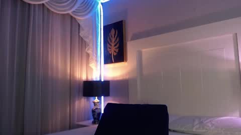 Ivy online show from 01/23/25, 12:09