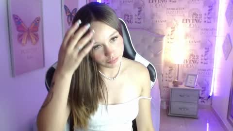 Ivy online show from 01/30/25, 11:13