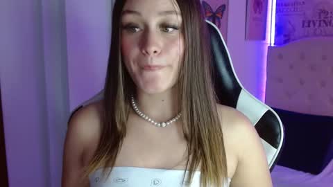 Ivy online show from 02/05/25, 11:17