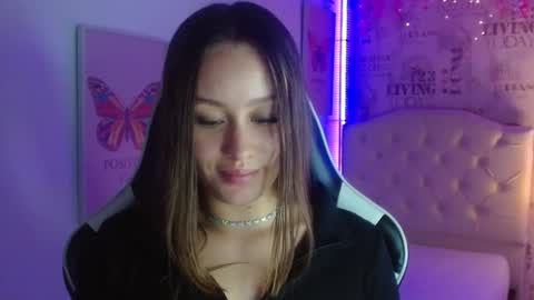 Ivy online show from 02/28/25, 12:10