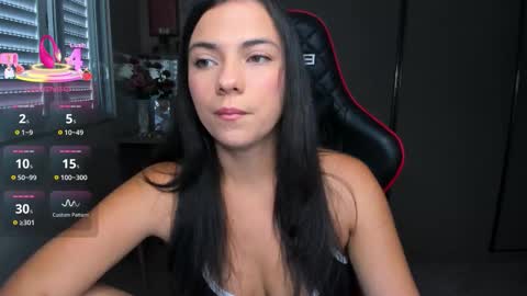 Ivvy online show from 03/04/26, 06:58