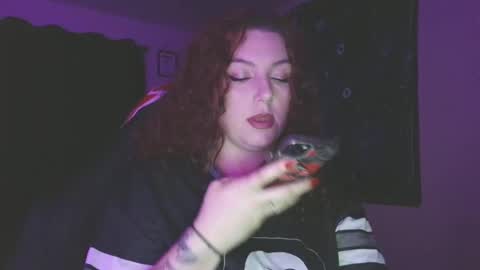 Amiee online show from 09/20/25, 12:55