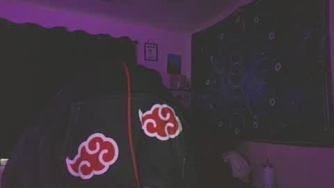 Amiee online show from 09/27/25, 12:15